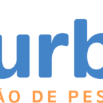 Vagas de Empregos da empresa Turbo Gestão de Pessoas